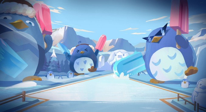 冰雪企鹅岛4.png