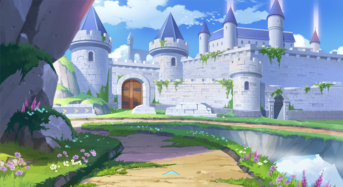 天空之城5.png