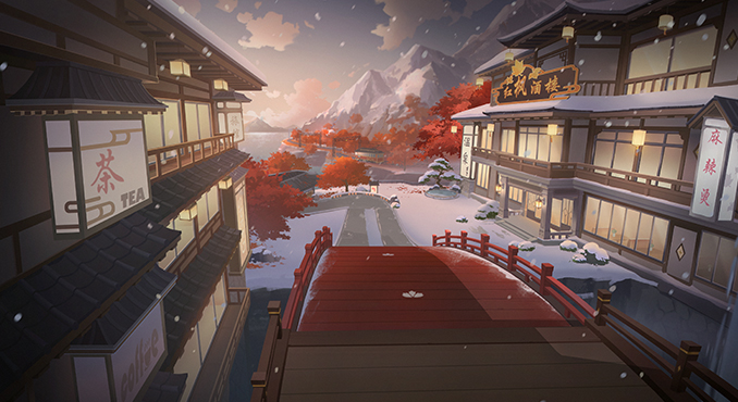 雾山枫吟3.png