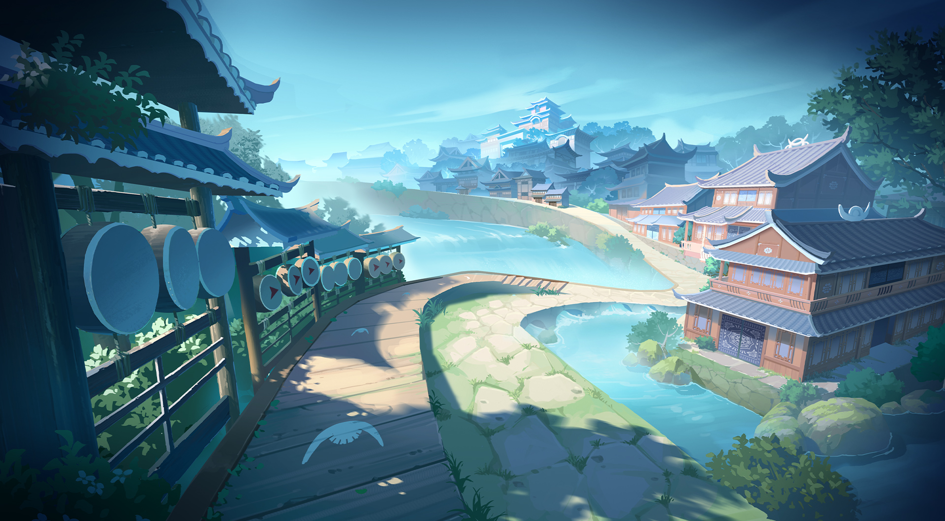 千户苗寨2.png