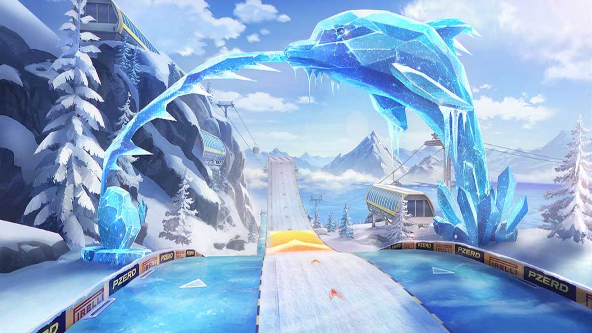 背景-冰川滑雪场.jpg