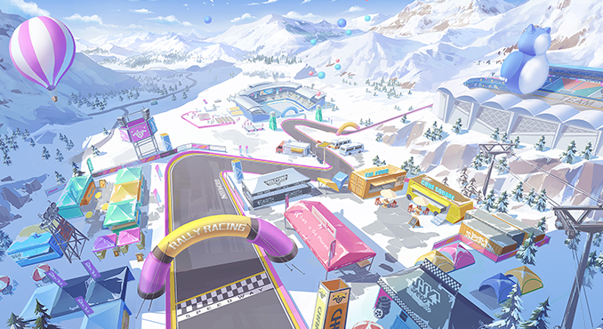 雪地嘉年华1.png
