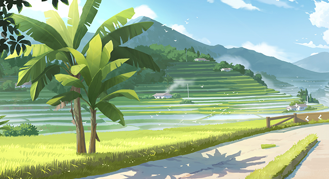 绿野逐风1.png