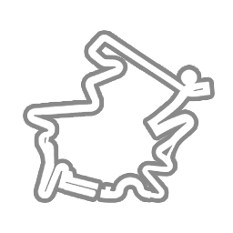 新天鹅堡小地图.png
