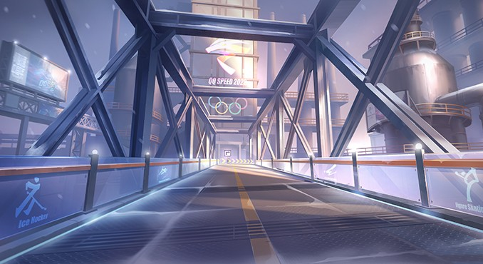 京华冬梦2.png