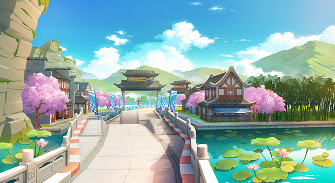 沁园春3.png