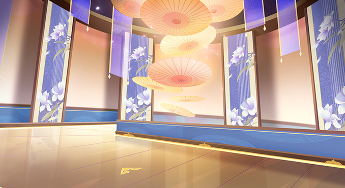 云梦泽4.png