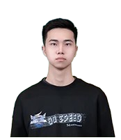 恰恰.png