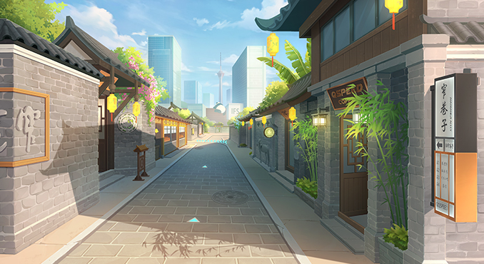 云游天府4.png