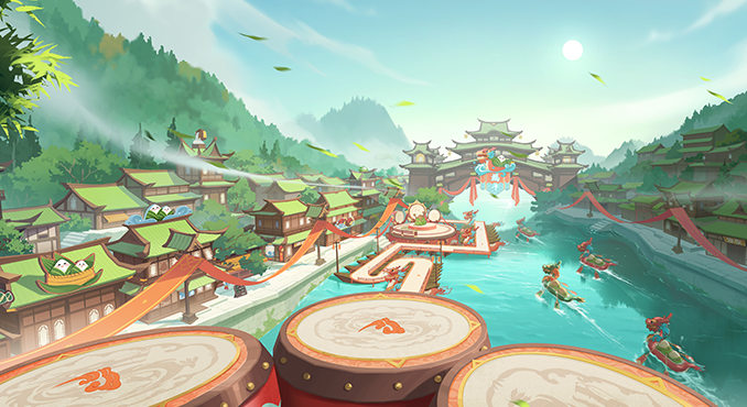 端午竞渡1.png