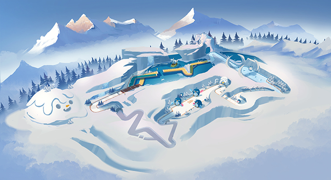 冰雪企鹅岛1.png