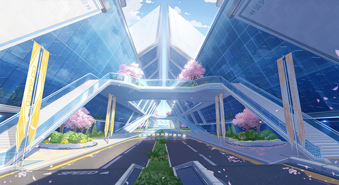 超弦基地2.png