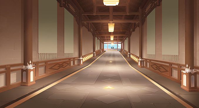 千户苗寨3.png