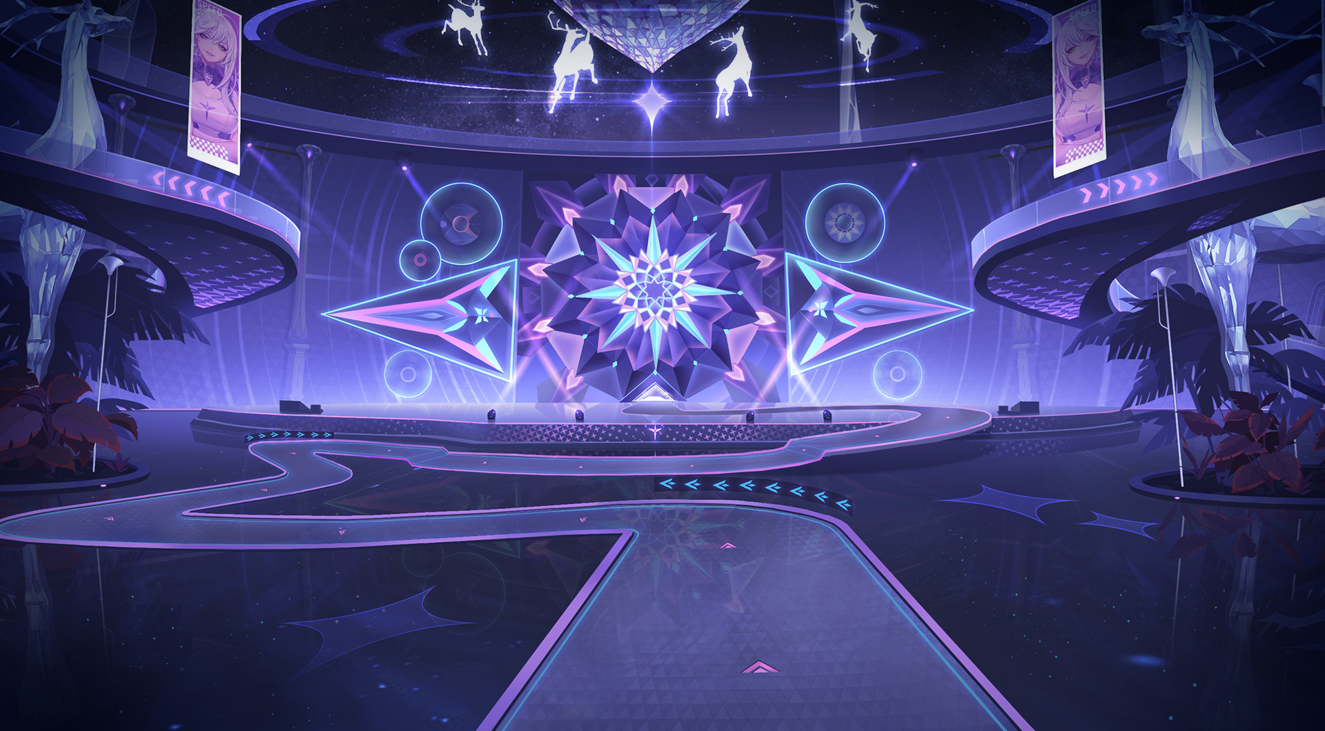 极星幻域5.png