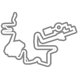 玄门幽谷小地图.png