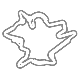 星梦游乐园小地图.png