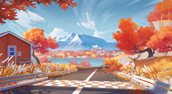 赤城红叶3.png