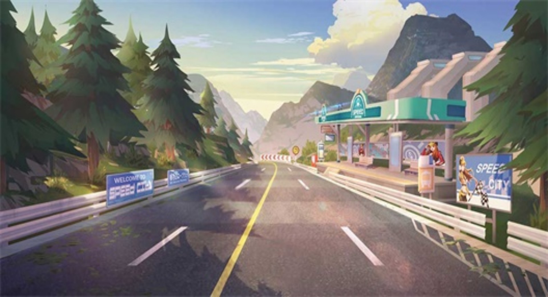 秋名山4.jpg