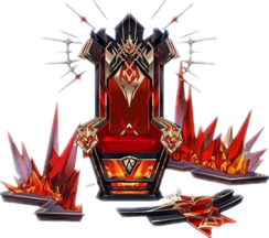 熔岩王座.png