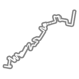 一路向黔小地图.png