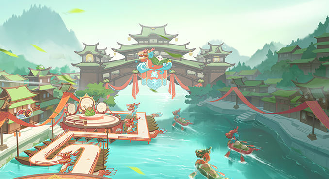 端午竞渡2.png
