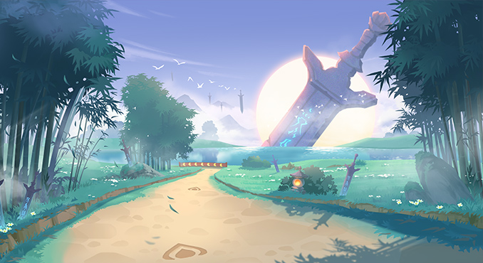 桃源剑阁1.png