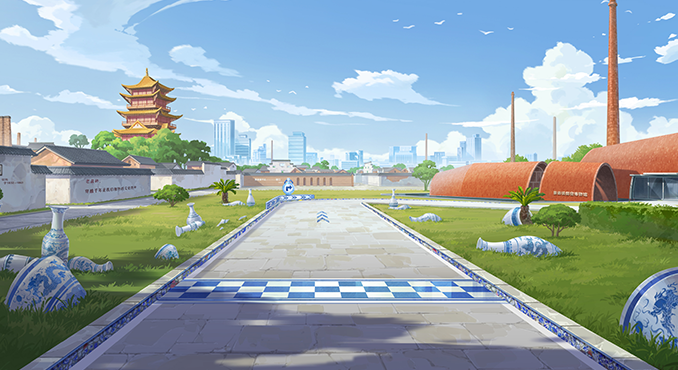 一梦青花2.png