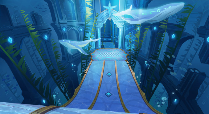 幻海遗迹1.png