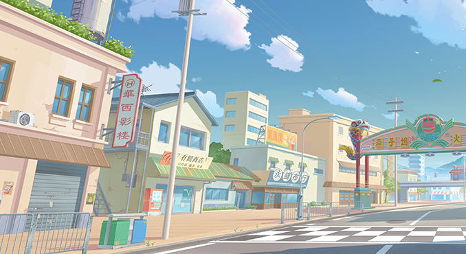 燕子坞4.png