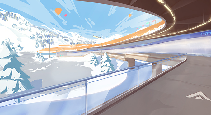 山雪游龙4.png
