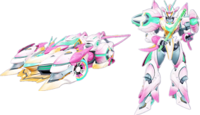 源极之星 幻螳皮肤.png