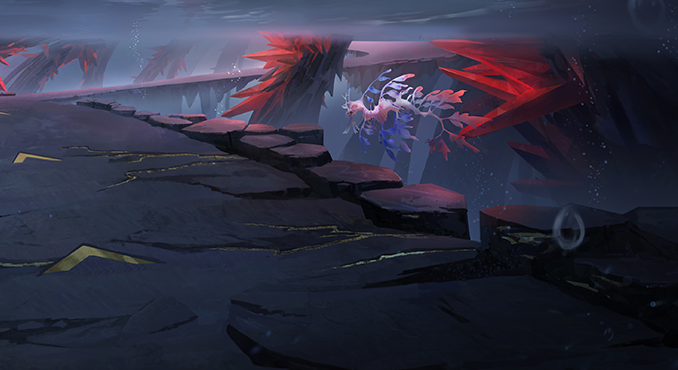 龙晶湖2.png