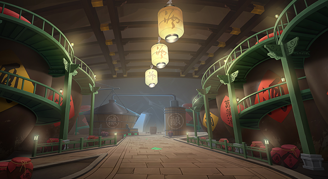 端午竞渡4.png