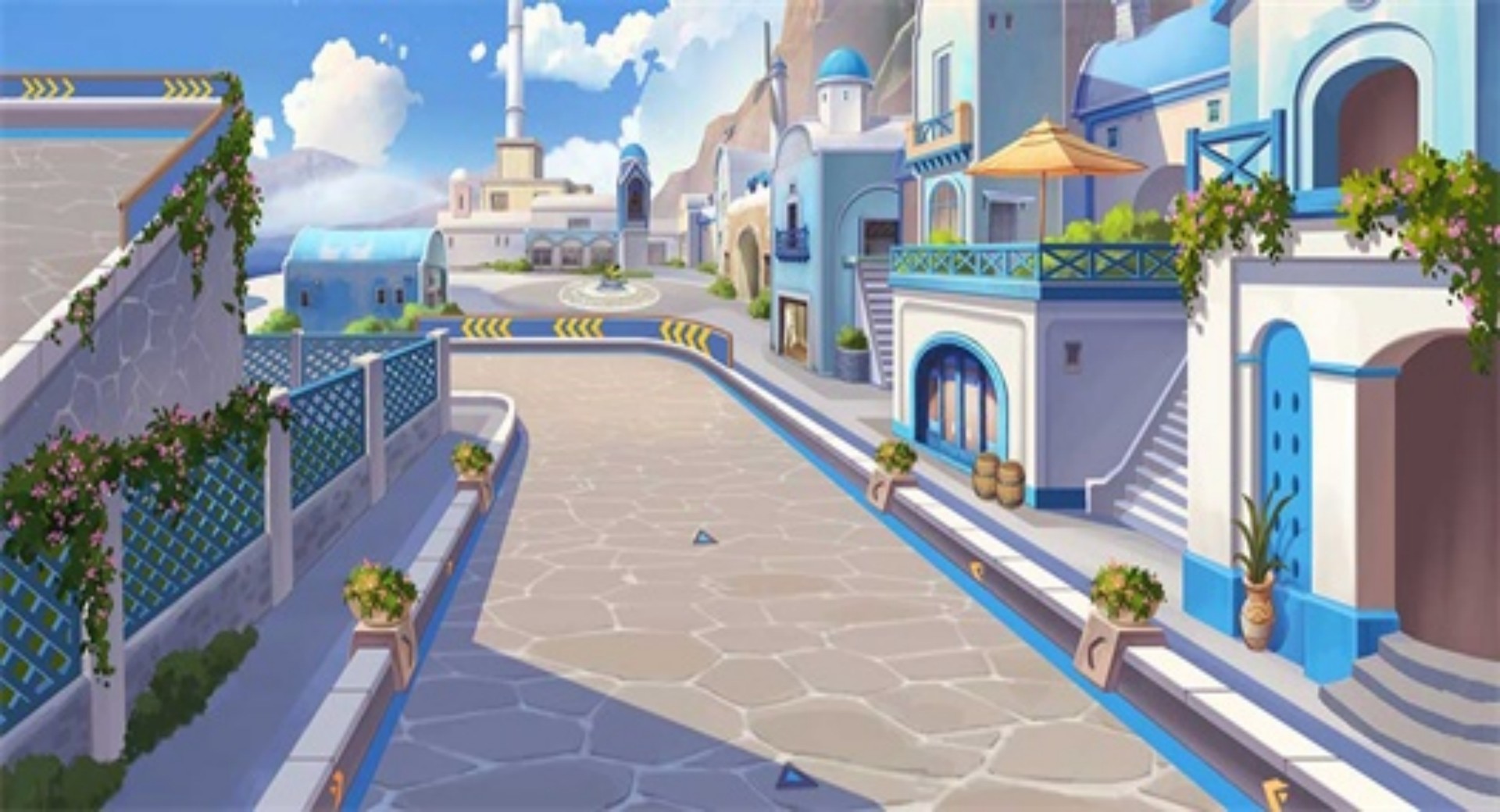 背景-情迷爱琴海.jpg