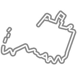 失落遗迹小地图.png