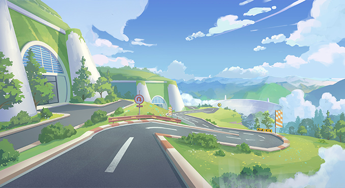 一路向黔3.png