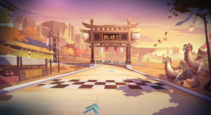 莫高窟3.png