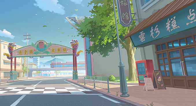 燕子坞3.png