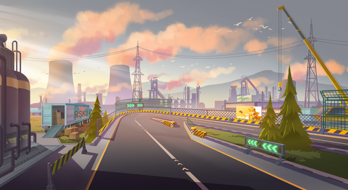 TROY-熔炼车间4.png