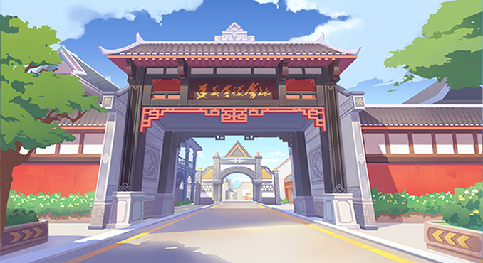一路向黔1.png