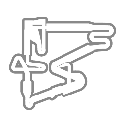 TROY-零号试验场小地图.png