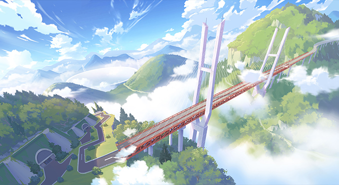 一路向黔4.png