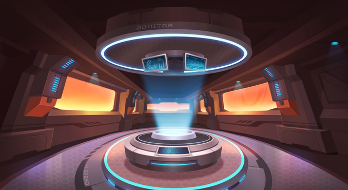 TROY-熔炼车间2.png