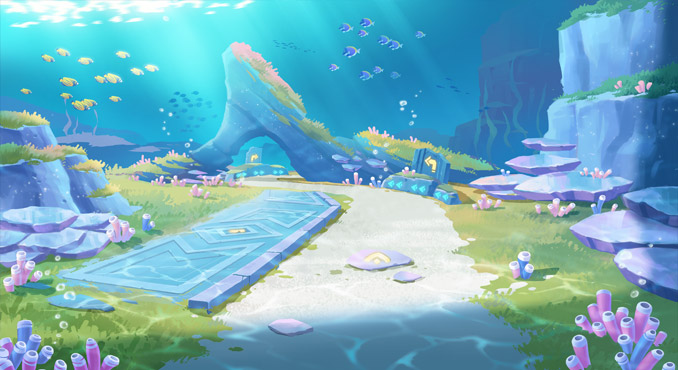幻海遗迹2.png