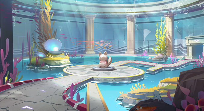 花落夏海1.png
