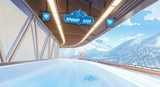 山雪游龙3.png