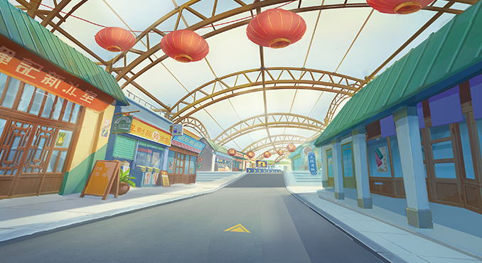 老街工地2.png