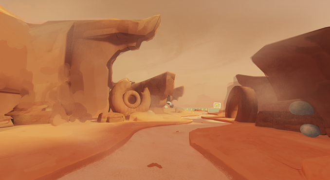 火星基地2.png