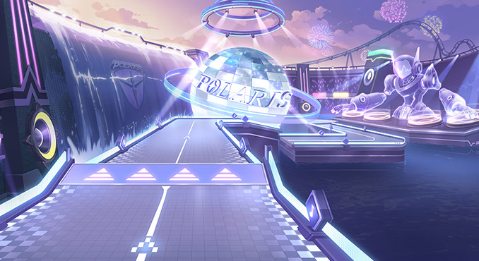 星梦游乐园3.png