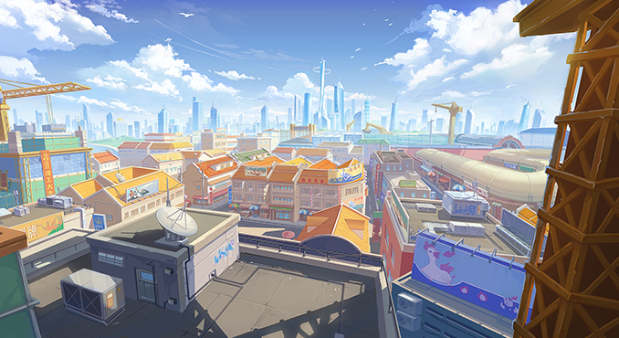 老街工地4.png